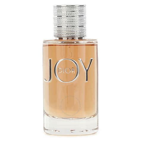 joy Dior parfum 50 ml